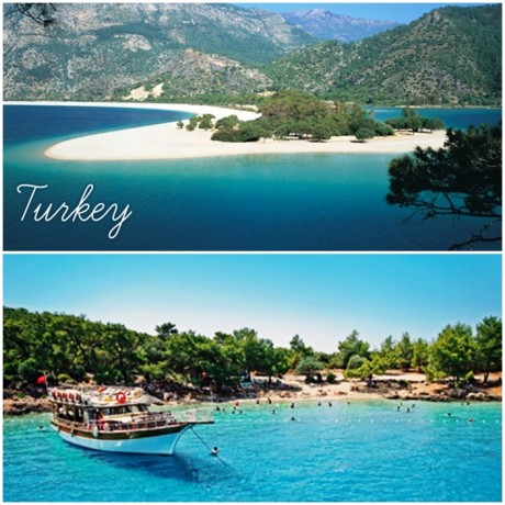 turecko-dovolenka